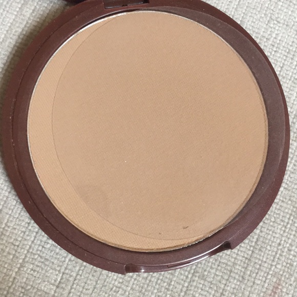 SOLD!!! - Picture 6 of 8